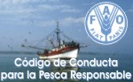 FAO - C�digo de Conducta para la Pesca Responsable