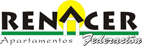 Apartamentos Renacer, Federaci�n, Entre Rios
